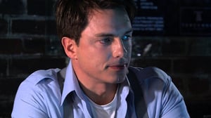 Torchwood, Season 1 Episode 5 image