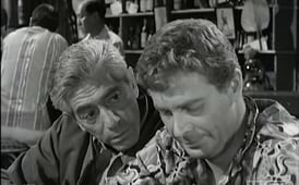 Hawaiian Eye, Season 2 Episode 4 image