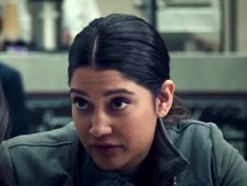 The Resident, Season 5 Episode 15 image