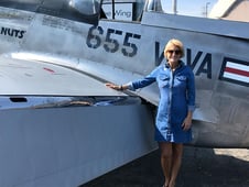 Museum Access, Season 2 Episode 1 image