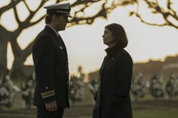 The Terminal List, Season 1 Episode 1 image