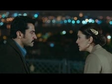 Karadayi, Season 1 Episode 28 image