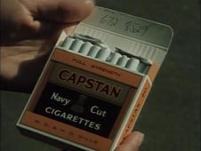 Dempsey and Makepeace, Season 1 Episode 2 image