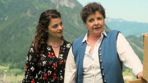 Der Bergdoktor, Season 13 Episode 2 image