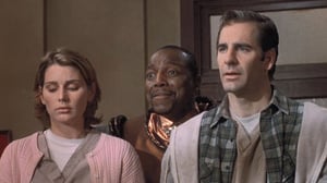 Quantum Leap, Season 5 Episode 17 image