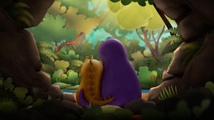 Kiri and Lou, Season 4 Episode 10 image