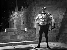 Doctor Who, Season 6 Episode 10 image