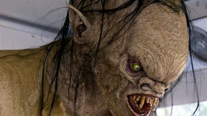 Shipping Wars, Season 1 Episode 10 image