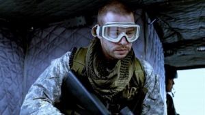 The Unit, Season 1 Episode 7 image