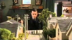 Murdoch Mysteries, Season 4 Episode 6 image