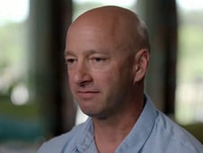 First Responders Live, Season 1 Episode 2 image