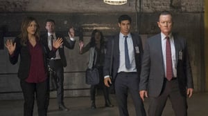 Scorpion, Season 2 Episode 9 image