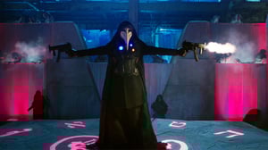 12 Monkeys, Season 3 Episode 10 image