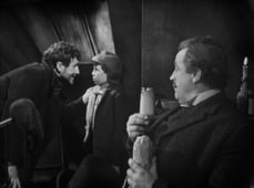 Sergeant Cork, Season 1 Episode 12 image