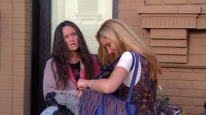 Friends, Season 1 Episode 3 image