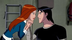 Ben 10: Alien Force, Season 2 Episode 1 image