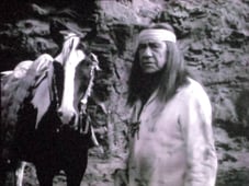 Cheyenne, Season 4 Episode 10 image