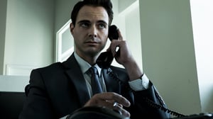 People Magazine Investigates, Season 4 Episode 2 image