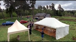 Monarch of the Glen, Season 7 Episode 2 image