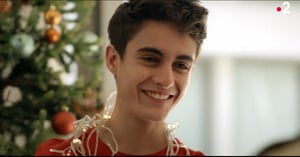 Chronicles of the Sun, Season 5 Episode 86 image