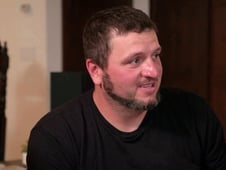 Seeking Sister Wife, Season 5 Episode 7 image