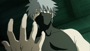 Naruto: Shippuden, Season 16 Episode 13 image