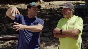 Tiny House Nation, Season 5 Episode 10 image