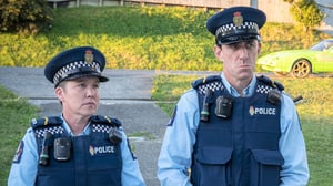 Wellington Paranormal, Season 2 Episode 5 image