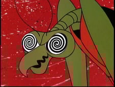 Space Ghost Coast to Coast, Season 1 Episode 6 image