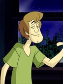What's New Scooby-Doo?, Season 2 Episode 6 image