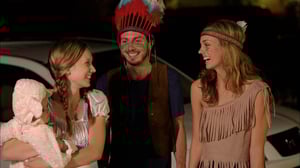 Preachers' Daughters, Season 1 Episode 6 image