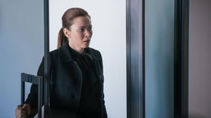 The Girlfriend Experience, Season 2 Episode 7 image