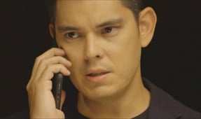 Ang probinsyano, Season 9 Episode 42 image
