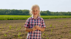 Gabby's Farm, Season 1 Episode 11 image