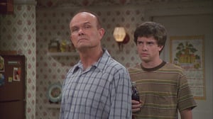 That '70s Show, Season 3 Episode 1 image