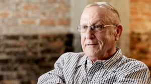 Dark Side of the Ring, Season 1 Episode 2 image