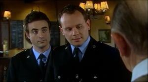 Heartbeat, Season 17 Episode 6 image