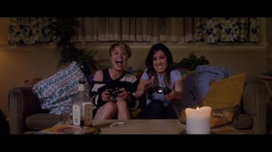 Etheria, Season 1 Episode 2 image