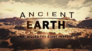 Ancient Earth, Season 2 Episode 1 image