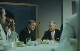 Marcus Welby, M.D., Season 1 Episode 0 image