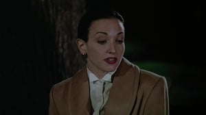 Cheers, Season 11 Episode 6 image