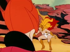 She-Ra: Princess of Power, Season 1 Episode 37 image