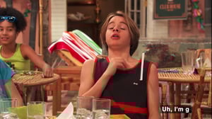 Nicky, Ricky, Dicky & Dawn, Season 3 Episode 16 image