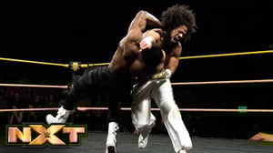 WWE NXT, Season 12 Episode 8 image