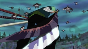 One Piece, Season 1 Episode 506 image