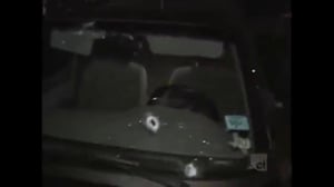 Cops, Season 10 Episode 35 image