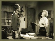 Zane Grey Theatre, Season 2 Episode 15 image