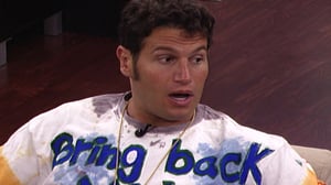 Big Brother, Season 6 Episode 15 image
