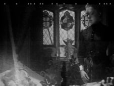 Sherlock Holmes, Season 2 Episode 2 image