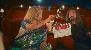 Kaulitz & Kaulitz, Season 1 Episode 8 image